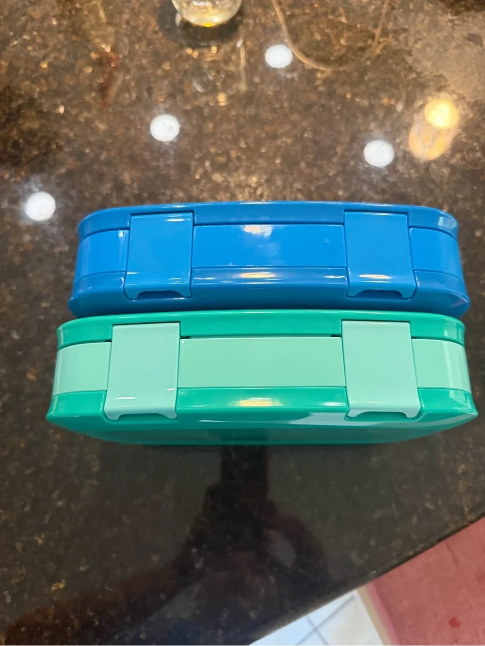 Bentgo Bento Lunchboxes